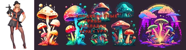 кокаин премиум Михайлов