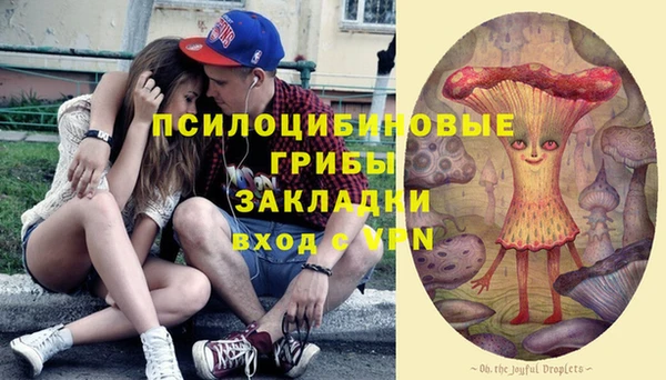 COCAINE Михайловск