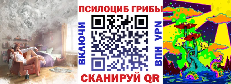 Галлюциногенные грибы Magic Shrooms  где продают   Воронеж 